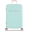 Obrázek z Cestovní kufr SUITSUIT TR-1222/3-M - Fabulous Fifties Luminous Mint - 60 L 