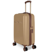 Obrázek z Sada cestovních kufrů SUITSUIT TR-7161/3 Fab Seventies Cuban Sand - 91 L / 60 L / 32 L 