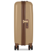 Obrázek z Sada cestovních kufrů SUITSUIT TR-7161/3 Fab Seventies Cuban Sand - 91 L / 60 L / 32 L 