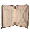 Obrázek z Sada cestovních kufrů SUITSUIT TR-7161/3 Fab Seventies Cuban Sand - 91 L / 60 L / 32 L 