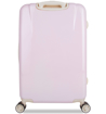 Obrázek z Cestovní kufr SUITSUIT TR-1221/3-M - Fabulous Fifties Pink Dust - 60 L 