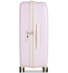 Obrázek z Cestovní kufr SUITSUIT TR-1221/3-M - Fabulous Fifties Pink Dust - 60 L 