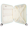 Obrázek z Kabinové zavazadlo SUITSUIT TR-1222/3-S - Fabulous Fifties Luminous Mint - 32 L 