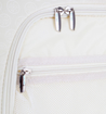 Obrázek z Kabinové zavazadlo SUITSUIT TR-1222/3-S - Fabulous Fifties Luminous Mint - 32 L 