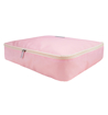 Obrázek z Sada obalů SUITSUIT Perfect Packing system vel. L Pink Dust 