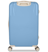 Obrázek z Cestovní kufr SUITSUIT TR-1204/3-M - Fabulous Fifties Alaska Blue - 60 L 