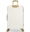 Obrázek z Cestovní kufr SUITSUIT TR-6505/2-L Fusion White Swan - 91 L 