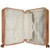Obrázek z Cestovní kufr SUITSUIT TR-6257/2-L Blossom Maroon Oak - 81 L 