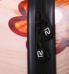 Obrázek z Cestovní kufr MIA TORO M1355/3-M - 62 L + 25% EXPANDER 
