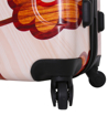 Obrázek z Cestovní kufr MIA TORO M1355/3-M - 62 L + 25% EXPANDER 