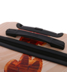 Obrázek z Cestovní kufr MIA TORO M1355/3-M - 62 L + 25% EXPANDER 