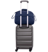 Obrázek z Cestovní taška AEROLITE 615 - modrá - 20 L 