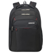 Obrázek z Batoh AMERICAN TOURISTER P503350 - 30 L 