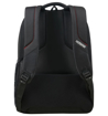 Obrázek z Batoh AMERICAN TOURISTER P503350 - 30 L 