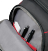 Obrázek z Batoh AMERICAN TOURISTER P503350 - 30 L 