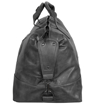 Obrázek z Cestovní taška REAbags 9530 - šedá - 43 L 