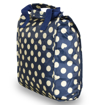 Obrázek z Nákupní taška METRO LL7432P Polka Dot - 15 L 
