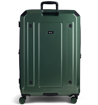 Obrázek z Sada cestovních kufrů ROCK Alpine TR-0288/3 ABS/PC - zelená - 94 L / 65 L / 39 L + 15% EXPANDER 