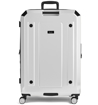Obrázek z Sada cestovních kufrů ROCK Alpine TR-0288/3 ABS/PC - bílá - 94 L / 65 L / 39 L + 15% EXPANDER 