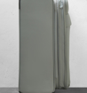 Obrázek z Cestovní kufr ROCK Harper TR-0286/3-M - šedá - 50 L + EXPANDER 