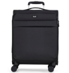 Obrázek z Sada cestovních kufrů ROCK Harper TR-0286/3 - černá - 82 L / 50 L + EXPANDER / 34 L 