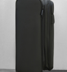 Obrázek z Sada cestovních kufrů ROCK Harper TR-0286/3 - černá - 82 L / 50 L + EXPANDER / 34 L 