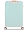 Obrázek z Cestovní kufr SUITSUIT TR-1222/3-M - Fabulous Fifties Luminous Mint - 60 L 