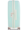 Obrázek z Cestovní kufr SUITSUIT TR-1222/3-M - Fabulous Fifties Luminous Mint - 60 L 