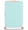 Obrázek z Sada cestovních kufrů SUITSUIT TR-1222/3 - Fabulous Fifties Luminous Mint - 91 L / 60 L / 32 L 