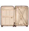 Obrázek z Cestovní kufr SUITSUIT TR-7201/3-M Fab Seventies Taupe - 60 L 