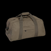 Obrázek z Střední cestovní taška MEMBER'S HA-0046 - zelená - 50 L 