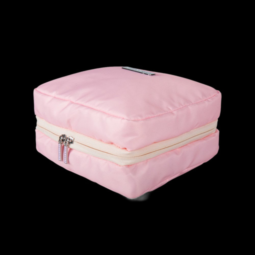 Obrázek z Obal na spodní prádlo SUITSUIT® Fabulous Fifties Pink Dust NS - Růžová 