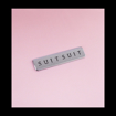 Obrázek z Obal na spodní prádlo SUITSUIT® Fabulous Fifties Pink Dust NS - Růžová 
