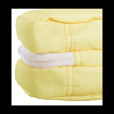 Obrázek z Obal na spodní prádlo SUITSUIT® Fabulous Fifties Mango Cream NS - Žlutá 