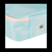 Obrázek z Obal na oblečení SUITSUIT® Fabulous Fifties Baby Blue vel. L - modrá 