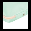 Obrázek z Obal na oblečení SUITSUIT® Fabulous Fifties Luminous Mint vel. XL/S - zelená 