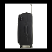 Obrázek z Textilní kufr ROCK Deluxe-Lite L - modrá - 110 L 