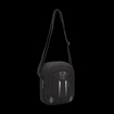 Obrázek z Taška přes rameno OUTDOOR&nbsp;GEAR 9006 - černá - 5 L 