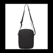 Obrázek z Taška přes rameno OUTDOOR&nbsp;GEAR 9006 - černá - 5 L 