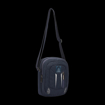 Obrázek z Taška přes rameno OUTDOOR&nbsp;GEAR 9006 - modrá - 5 L 