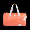 Obrázek z Velká cestovní taška SUITSUIT® Caretta Evergreen Melon - oranžová - 50 L 