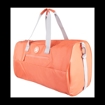 Obrázek z Velká cestovní taška SUITSUIT® Caretta Evergreen Melon - oranžová - 50 L 