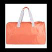Obrázek z Velká cestovní taška SUITSUIT® Caretta Evergreen Melon - oranžová - 50 L 