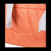 Obrázek z Velká cestovní taška SUITSUIT® Caretta Evergreen Melon - oranžová - 50 L 