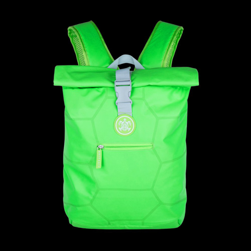 Obrázek z Batoh SUITSUIT® Caretta Evergreen  Active Green 12 L - zelená - 12 L 