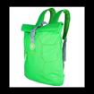 Obrázek z Batoh SUITSUIT® Caretta Evergreen  Active Green 12 L - zelená - 12 L 