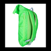 Obrázek z Batoh SUITSUIT® Caretta Evergreen  Active Green 12 L - zelená - 12 L 