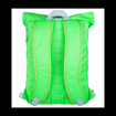 Obrázek z Batoh SUITSUIT® Caretta Evergreen  Active Green 12 L - zelená - 12 L 