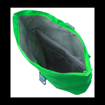 Obrázek z Batoh SUITSUIT® Caretta Evergreen  Active Green 12 L - zelená - 12 L 