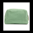 Obrázek z Obal na kosmetiku SUITSUIT® Fab Seventies Basil Green vel. M - zelená 